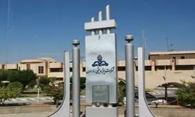 تولید بالاتر از ظرفیت اسمی