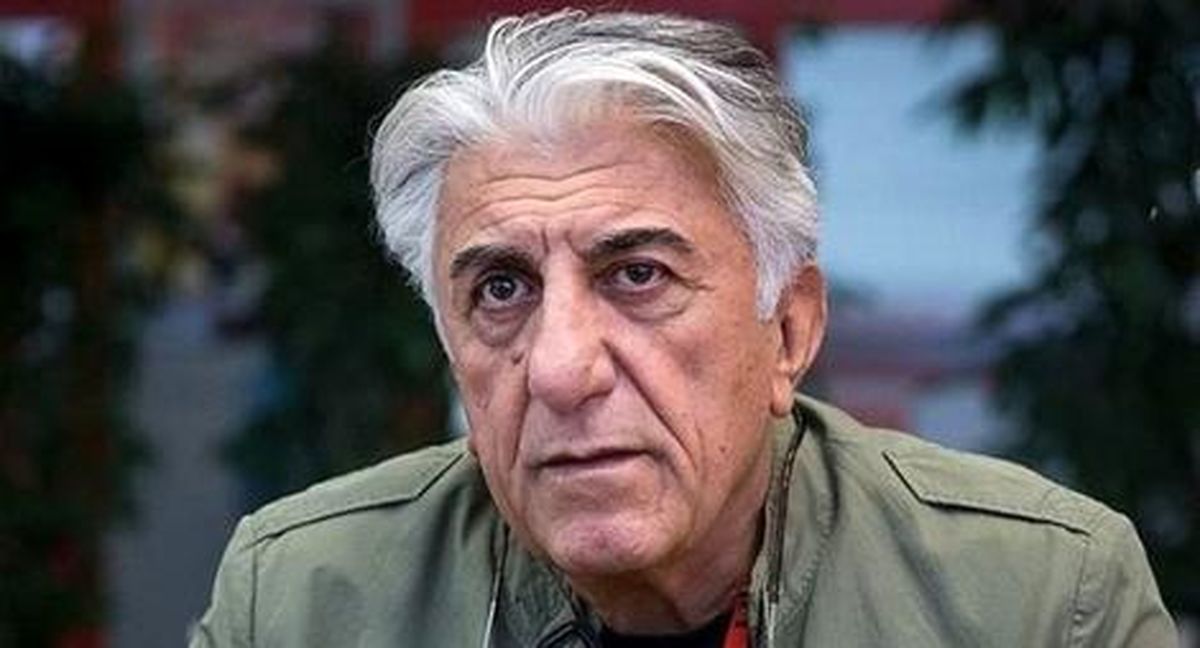 کنایه تند رضا کیانیان به نمایندگان و سخنگوی دولت/ ما همیشه میتوانستیم از ایران برویم اما نرفتیم