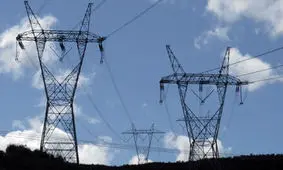 دکل های برق باعث تولد نوزادان معلول می شوند/ ویدئو