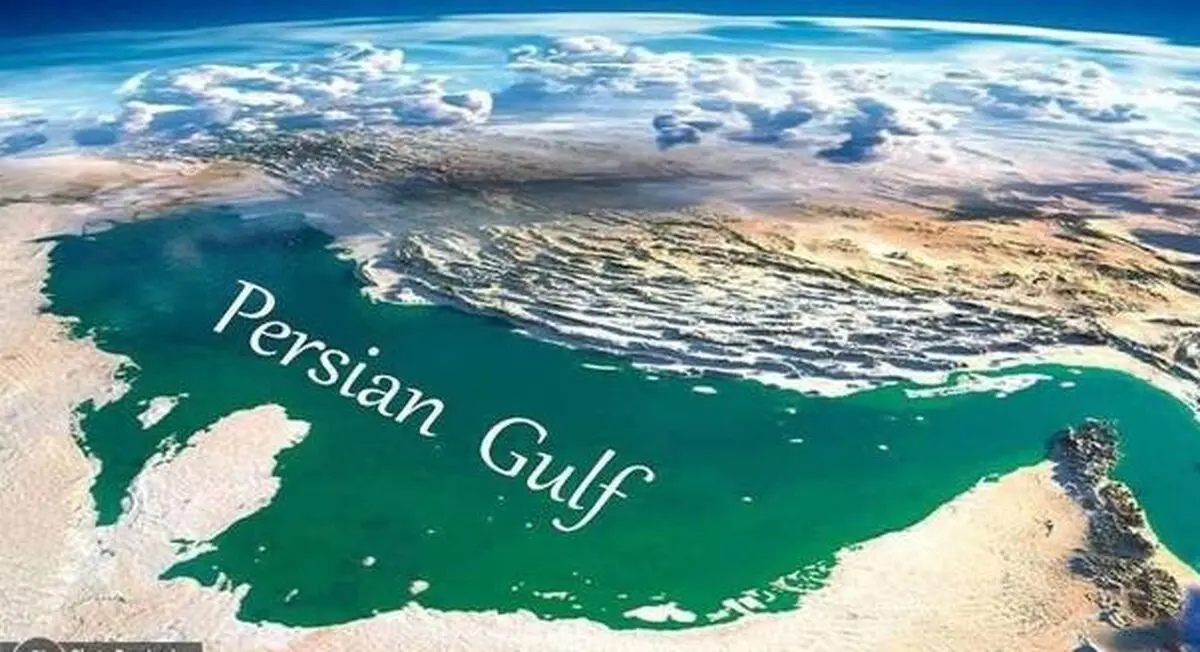 غول کشتیرانی چین، رزرو بار برای ارسال به خلیج فارس را از سر گرفت