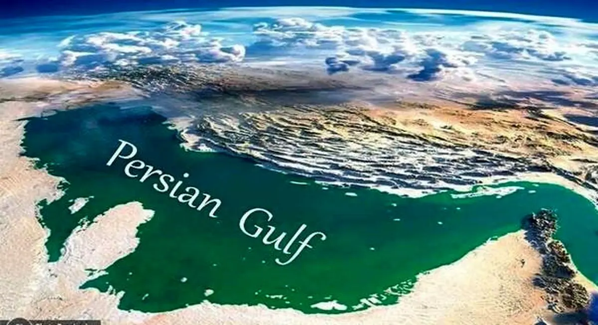 غول کشتیرانی چین، رزرو بار برای ارسال به خلیج فارس را از سر گرفت