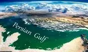 غول کشتیرانی چین، رزرو بار برای ارسال به خلیج فارس را از سر گرفت