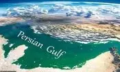 غول کشتیرانی چین، رزرو بار برای ارسال به خلیج فارس را از سر گرفت