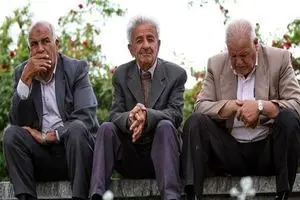 خبر خوش برای بازنشستگان نیروهای مسلح در سالروز ولادت پیامبر و امام صادق