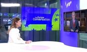 نتانیاهو: گزارش‌ها درباره غزه «پروپاگاندا» است

