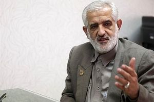 نایب رئیس شورای شهر تهران: همه فیش‌های حقوقی منتشرشده شامل معوقات بوده