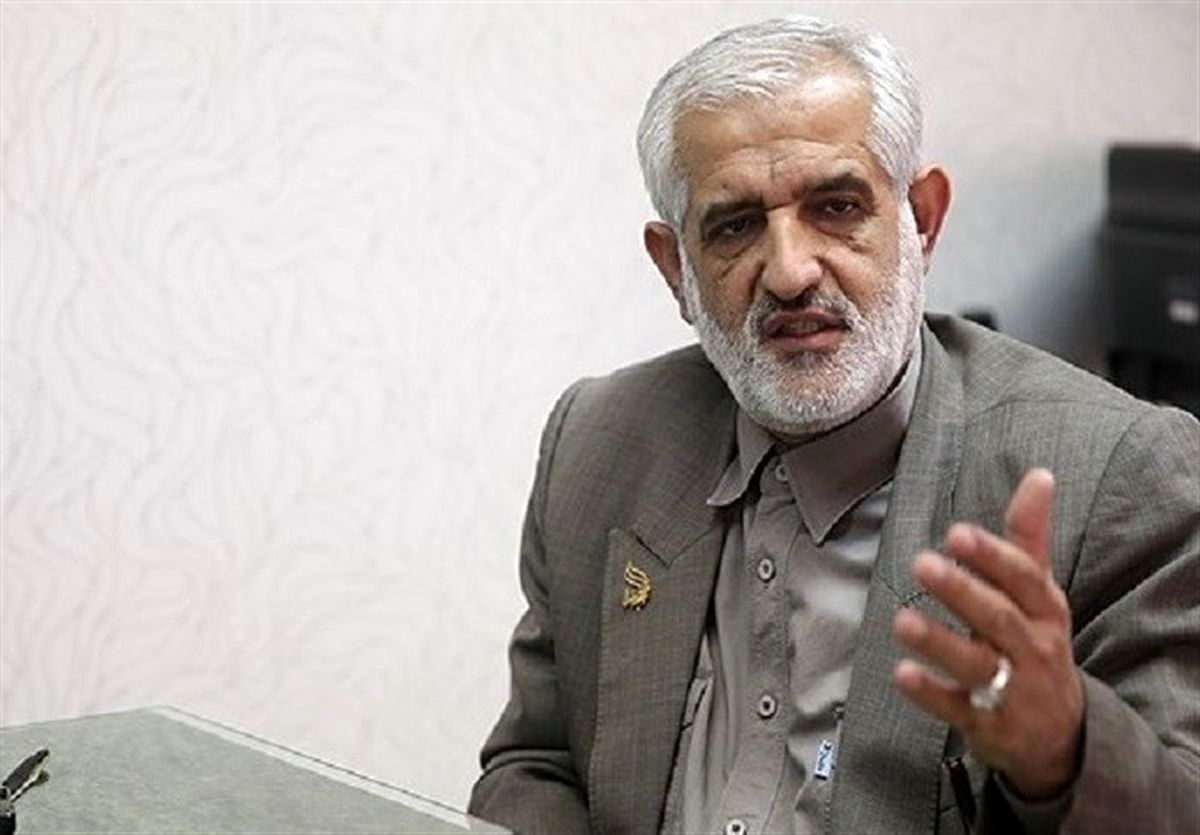 نایب رئیس شورای شهر تهران: همه فیش‌های حقوقی منتشرشده شامل معوقات بوده