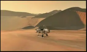 ۱۰ تصویر باورنکردنی از «زحل»