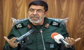 بعضی داخلی‌ها، بدشان نمی‌آید بگویند مسمومیت‌ها، کارِ نظام است/ میزان مهر و عطوفت مردان ایران به دختران ایران را ببینید در هیچ جا وجود ندارد