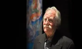 آثار فرشچیان در کاخ سعدآباد آسیب دیدند