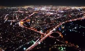 کلیه وسایل نقلیه در بزرگراه‌های شریانی باید عوارض بدهند

