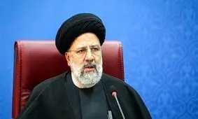 ویلاهای ساحلی دولتی را در اختیار مردم بگذارید 