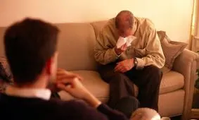 وجود ۴ هزار روانشناس نما در کشور