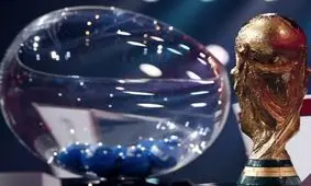 پرتغال، آمریکا، کانادا؛ مخاطبان خبرفوری، ایران را در گروهی با این تیم‌ها ترجیح می‌دهند / نظر شما چیست؟