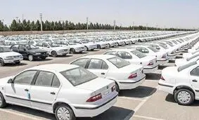 موج ارزانی خودرو در راه است/ خریداران منتظر ریزش قیمت‌ها باشند