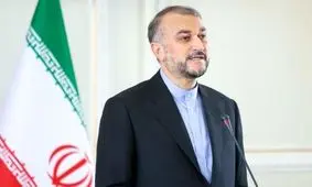 در مذاکرات وین از خطوط قرمز خود عقب نشینی نخواهیم کرد