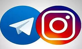 رفع فیلترینگ تلگرام و اینستاگرام؟