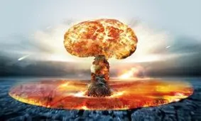 ادعای واشنگتن پست: ایران 5 بمب اتم دارد و شاید به 12 بمب برسد