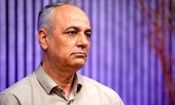 زیدآبادی: پزشکیان به مردم توضیح دهد دقیقاً برنامه‌اش چیست؟/ او ناگزیر شده نقش جلیلی را بازی کند!