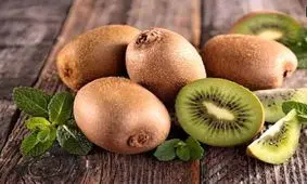 این میوه از اتحادیه اروپا گواهینامه سلامت دستگاه گوارش گرفت