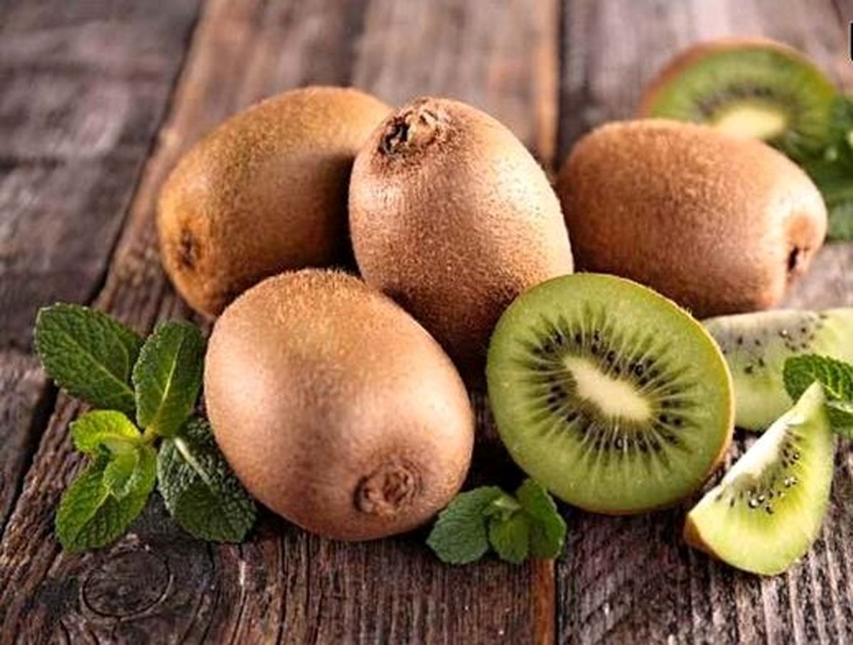 این میوه از اتحادیه اروپا گواهینامه سلامت دستگاه گوارش گرفت