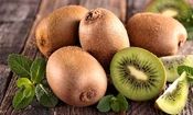 این میوه از اتحادیه اروپا گواهینامه سلامت دستگاه گوارش گرفت