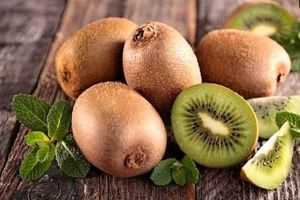 این میوه از اتحادیه اروپا گواهینامه سلامت دستگاه گوارش گرفت
