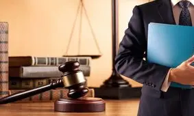 با اجرای طرح «قرن جدید-طرح جدید» وکلا صاحب سایت اختصاصی می شوند.