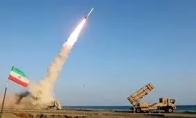 موسوی‌زاده: اسرائیل زبانی جز زبان زور و لغتی جز پاسخ دردناک را نمی‌فهمد