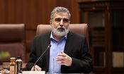 کمالوندی: هیچ‌یک از حملات به تاسیسات هسته‌ای تلفات جانی به دنبال نداشته است