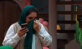 ماجرای محبوبیت غیرمنتظره نرگس محمدی در روزهای اخیر/ ویدئو

