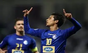 راز انتقال قایدی به استقلال فاش شد

