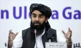 عملیات گسترده‌ طالبان علیه مواضع نظامیان پاکستان
