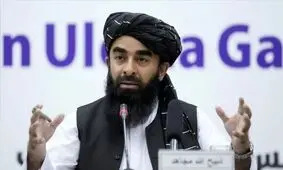 عملیات گسترده‌ طالبان علیه مواضع نظامیان پاکستان
