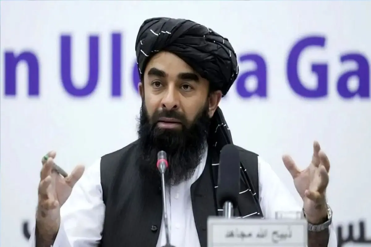 عملیات گسترده‌ طالبان علیه مواضع نظامیان پاکستان
