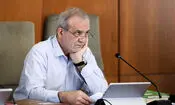 دعوت پزشکیان  از نخست وزیر مالزی برای سفر به تهران 