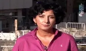 پیروز این جنگ ایران است، رهبران کشورهای منطقه‌ هم بر همین عقیده هستند/ ویدئو