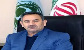 افزایش راندمان تولید امسال در طول 20 سال گذشته بی سابقه بوده است
