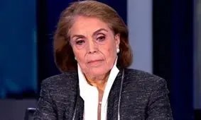 آمریکا سطحی از غنی‌سازی توسط ایران را می‌پذیرد/ ایران نباید به «توقف موقت» تحریم‌ها رضایت دهد/  اگر روابط واشنگتن و تهران بهتر بود، مسئله هسته‌ای این‌قدر به عنوان نقطه اختلاف بین 2 کشور اهمیت پیدا نمی‌کرد