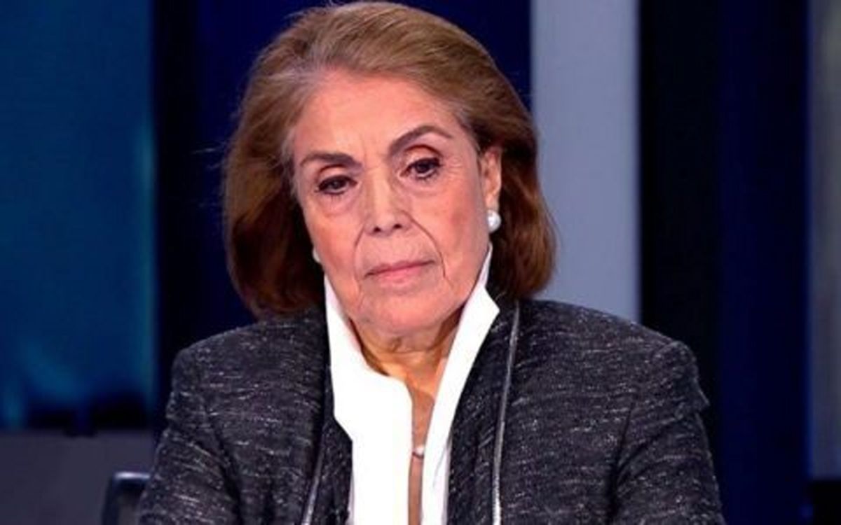  آمریکا سطحی از غنی‌سازی توسط ایران را می‌پذیرد/ ایران نباید به «توقف موقت» تحریم‌ها رضایت دهد/ اگر روابط واشنگتن و تهران بهتر بود، مسئله هسته‌ای این‌قدر به عنوان نقطه اختلاف بین 2 کشور اهمیت پیدا نمی‌کرد 