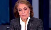 آمریکا سطحی از غنی‌سازی توسط ایران را می‌پذیرد/ ایران نباید به «توقف موقت» تحریم‌ها رضایت دهد/  اگر روابط واشنگتن و تهران بهتر بود، مسئله هسته‌ای این‌قدر به عنوان نقطه اختلاف بین 2 کشور اهمیت پیدا نمی‌کرد