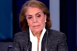 آمریکا سطحی از غنی‌سازی توسط ایران را می‌پذیرد/ ایران نباید به «توقف موقت» تحریم‌ها رضایت دهد/  اگر روابط واشنگتن و تهران بهتر بود، مسئله هسته‌ای این‌قدر به عنوان نقطه اختلاف بین 2 کشور اهمیت پیدا نمی‌کرد