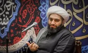 حرفی بزنیم که بگویند فلانی ترکوند؛ خب به چه قیمتی؟/ هرکس میدان را چند دسته کند، خیانت کرده است/ ویدئو