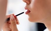 معرفی رژلب های ترند پاییز و زمستان امسال
