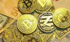 مصادره دارایی ایرانی‌ها در سکوت/ به زودی تعداد متضررها از رمزارز بیشتر از سودبرده ها می شود