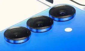 «دکمه نابودگر» در سامسونگ فعال شد