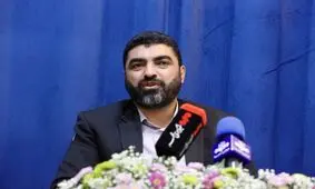اعلام آمادگی فراجا برای اجرای قانون حجاب/ گشت ارشاد باز می گردد؟
