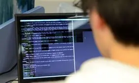 کره جنوبی برای چهارمین بار در یک هفته هدف حملات سایبری قرار گرفت

