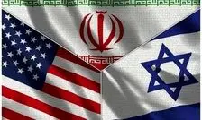  پاسخ‌ مهمان بی‌بی‌سی به سوالی درباره علت دشمنی ایران با آمریکا و اسرائیل/ ویدئو