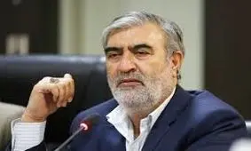 هیچ‌گونه دسترسی فیزیکی به سایت‌های هسته‌ای داده نخواهد شد 